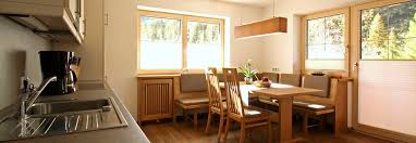 Skigebiet solden and hintere bachofenspitze are accordingly 1. Haus Simone Urlaub Solden