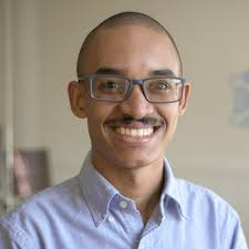 Shawn Wilkinson's Instagram, Twitter & Facebook