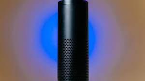 12 Ways Alexa Is Helpful Around The Kitchen Alexa Alexa Commands Alexa Speaker