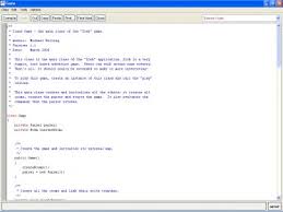 (2.3 mb) how to install apk / xapk file. Bluej 2 5 Download Free Bluej Exe