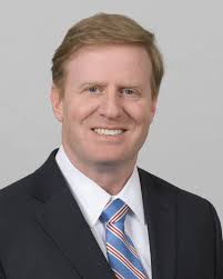 Dr. Kim L. Stearns, MD