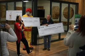 Check spelling or type a new query. Kimal Lumber Sarasota Fruitville Road 1st Anniversary Celebration