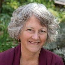 2021 Planetary health annual meeting and festival book of abstracts:  planetary health for all: bridging communities to achieve t