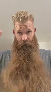 Robert Michaelis telling us his...