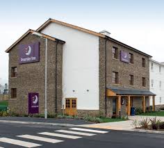 Stay in a great value premier inn in cornwall close to the eden project, newquay beaches, st ives and bodmin moor. Land For Sale Sites Required For Premier Inn Hotels In Devon Cornwall Dorset And Somerset Ex1 1sg South West 8432 Jll