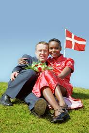 Manche kosten für eine hochzeit sind ganz offensichtlich, wie z.b. Konzept Heiraten Leicht Gemacht In Danemark