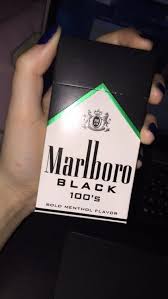 Pin On Buy Cheap Marlboro Cigarettes Online