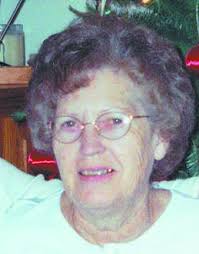 Malinda “Joyce” Mathes, 77, Herculaneum