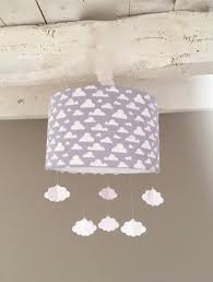 Il existe plusieurs modèles intéressants que vous pouvez réaliser avec du simple papier. Abat Jour Suspension Lumineuse Nuage Diametre 30 Plumedefee