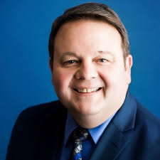 WSAZ Rob Johnson added a new photo.