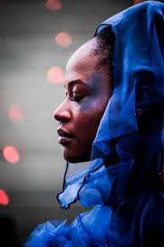 Blue Expo 8 Categories FINAL JUDGING