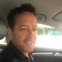 200+ "Bolderson" profiles