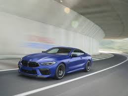 Check spelling or type a new query. 2022 Bmw M8 Competition 2dr All Wheel Drive Coupe Safety Features