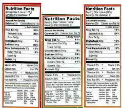 Spread each piece of bread with pizza sauce, dividing equally. 33 Pepperoni Hot Pocket Nutrition Label Labels Database 2020