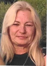 Carol Knobbe's Instagram, Twitter & Facebook