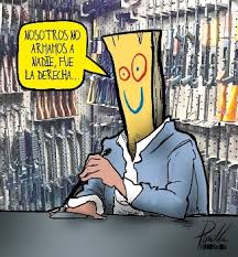 Martes 13 de julio de 2021 hora: Cztyox4cdfihcm