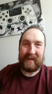 Ryan Meredith (@studiomane)