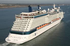 Other putlocker movies to watch online. 2013 Cruising All Inclusive Travel Private Outdoor Showers Exotic Repositioning Cruises