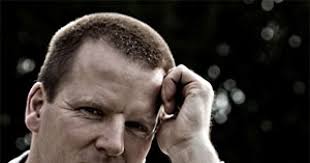 Miles Cain book launch, The Basement, City Screen, York, October 1