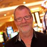 CAPA Australia Pacific Aviation Summit 2014