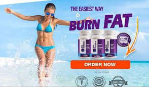 When it comes to losing weight, it's important to stay on track with your diet. Keto Premiere South Africa Shark Tank Price Dischem Clicks Reviews