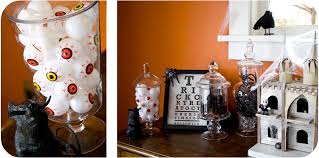 Ahodt42 amusing halloween office decoration themes today 2020 09 10. Halloween Decorating