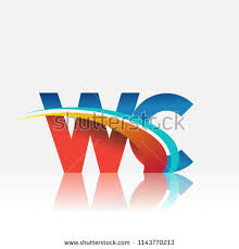 1d one direction logo vinyl 3 wide lor red jpg. Id Logo Red