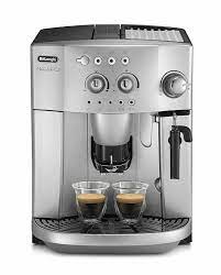 We did not find results for: De Longhi Magnifica Bean To Cup Coffee Maker Machine Esam4200 Review