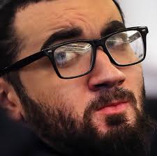 Massachusetts murderers aged 18 to 20 now eligible for parole