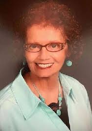 Search Diane Gardner Obituaries and Funeral Services