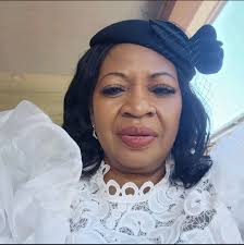 Happy Birthday Wishes and Celebrations