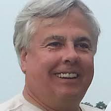 Steven Karl Janecke Obituary (1950