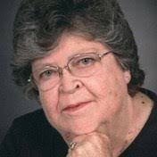 Search for Obituaries