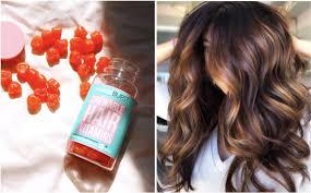 Les personnes d'origine asiatique, qui ont généralement les cheveux noirs, fins et lisses, voient leur chevelure s'allonger de 1,5 cm par mois. La Solution Miracle Pour Faire Pousser Ses Cheveux Plus Rapidement