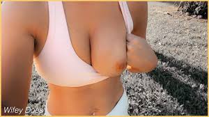 Wifey gets all Hot and Sexy in the Gym with Her Perfect Body: Australian  Amateur Porn