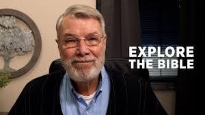 Roy Mckay's Instagram, Twitter & Facebook