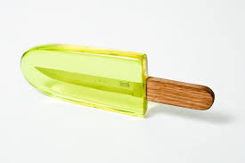Uhuru 2 Etui Couteau Design Produit Objet Design Objets