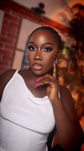 Vicky Sam (@vicky.sam.111) • Instagram photos and videos