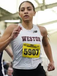 Chase Hinton (@ChaseCH42)