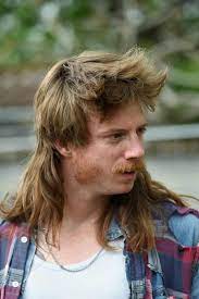 Check spelling or type a new query. The Unstoppable Revenge Of The Mullet