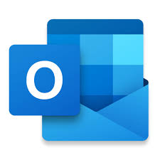 microsoft outlook logo png logo outlook com transparent images free transparent png logos microsoft outlook logo png logo