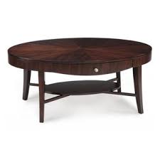 Enjoy free shipping on most stuff, even big stuff. Overstock Com Online Shopping Bedding Furniture Electronics Jewelry Clothing More Oval Wood Coffee Table Coffee Table Oval Coffee Tables