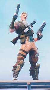 Check out all eleven new skins. Fortnite Jonesy Wallpapers Top Free Fortnite Jonesy Backgrounds Wallpaperaccess