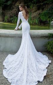 Adriana Lima Wedding Dresses Wedding Dresses Princess Ballgown Mermaid Style Wedding Dress