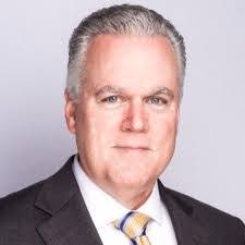 Brian Toombs's Instagram, Twitter & Facebook