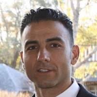 Bill Salerno Email & Phone Number