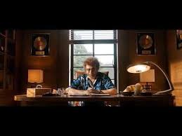 Myers had a cameo appearance in britney spears' music video boys as austin powers. Bohemian Rhapsody You Re Late Ray Foster Scene Fictional Character Bohemianrhapsody Queen Youtube