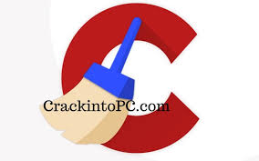 You'll need to know how to download an app from the windows store if you run a. Ccleaner Professional 5 86 9258 Crack Full Version License Key 2022