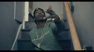 Rob Gates (Da Cloth)