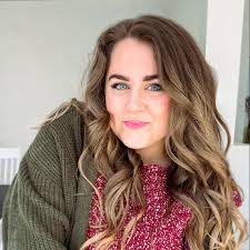 Amazon.com: First Botany, 100% Pure Ylang Ylang Oil